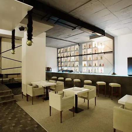 Riverside Boutique Bansko