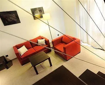 Riverside Boutique 4* Bansko