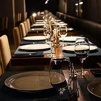 Riverside Boutique 4*