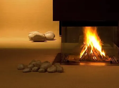Hotel Riverside Boutique Bansko