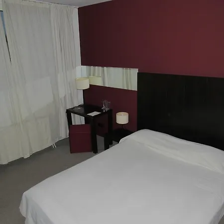 Riverside Boutique Hotel