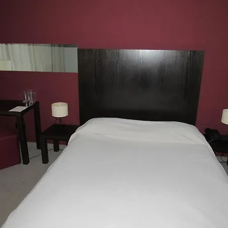 Riverside Boutique Hotel