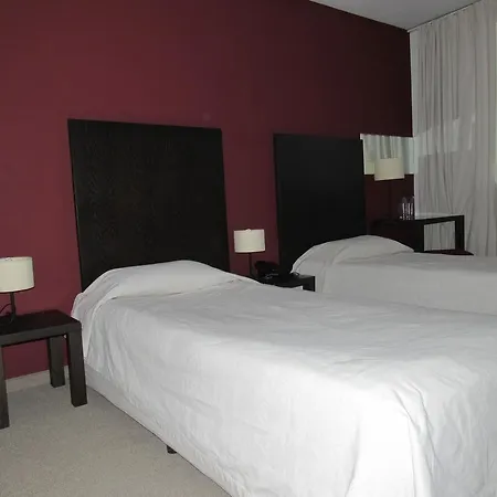 Riverside Boutique 4*