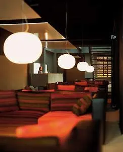 Riverside Boutique 4*