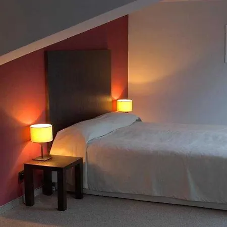 Hotel Riverside Boutique