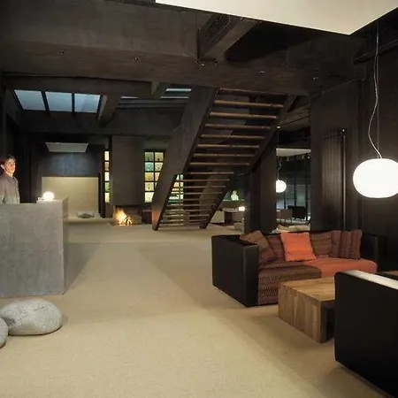 Hotel Riverside Boutique 4*