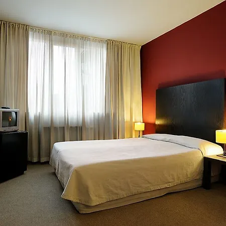 Riverside Boutique Hotel Bansko