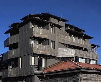 Riverside Boutique Hotel Bansko