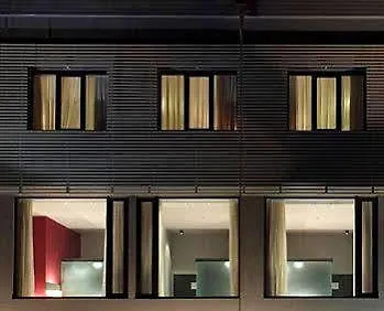 Riverside Boutique 4*