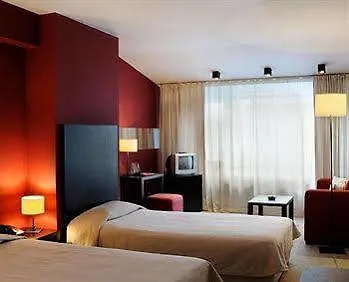 Riverside Boutique Bansko
