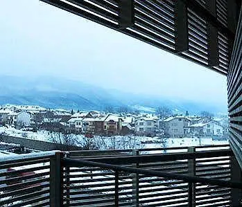 Hotel Riverside Boutique 4*