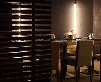 Riverside Boutique Hotel Bansko