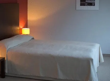 Riverside Boutique 4* Bansko