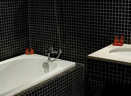 Riverside Boutique Hotel