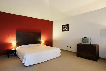 Riverside Boutique Hotel Bansko