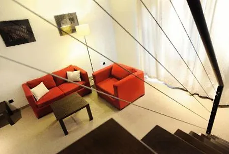 Hotel Riverside Boutique Bansko