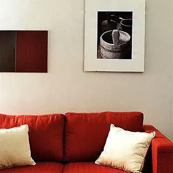 Riverside Boutique Hotel Bansko