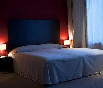 Hotel Riverside Boutique Bansko