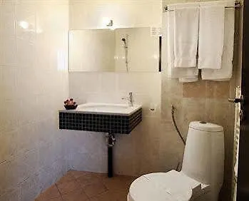 Riverside Boutique Bansko