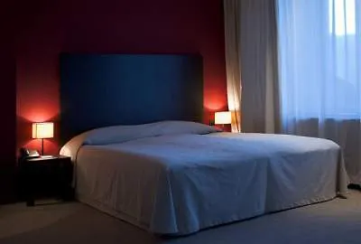 Riverside Boutique Bansko